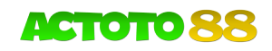actoto88